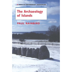 The Archaeology of Islands