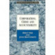 Corporations, Crime and Accountability