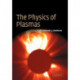 The Physics of Plasmas