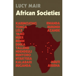 African Societies