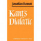 Kants Dialectic