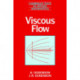 Viscous Flow