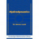 Hydrodynamics
