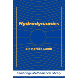 Hydrodynamics