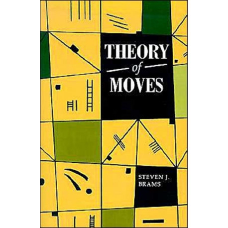 Theory of Moves