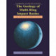 The Geology of Multi-Ring Impact Basins: The Moon and Other Planets