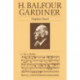 H. Balfour Gardiner