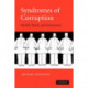 Syndromes of Corruption: Wealth, Power, and Democracy