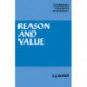 Reason and Value