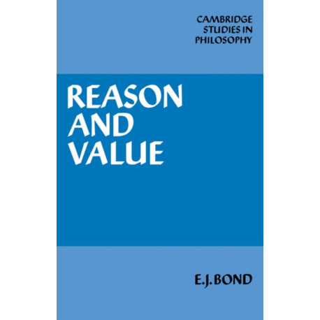 Reason and Value