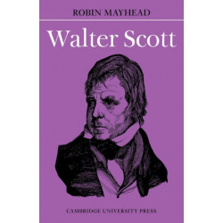 Walter Scott