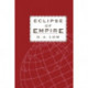 Eclipse of Empire