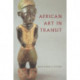 African Art in Transit