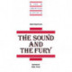 New Essays on The Sound and the Fury