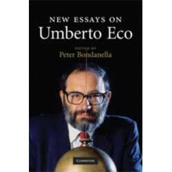 New Essays on Umberto Eco