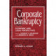 Corporate Bankruptcy: Economic and Legal Perspectives