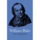 William Blake