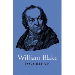 William Blake