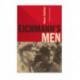 Eichmann's Men