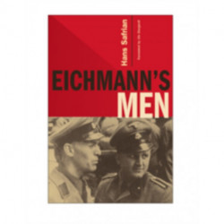Eichmann's Men