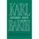 Karl Barth: Centenary Essays