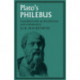 Plato's Philebus