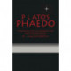 Plato: Phaedo