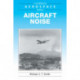 Aircraft Noise