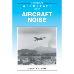 Aircraft Noise