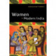 Women in Modern India