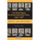 The Nuremberg SS-Einsatzgruppen Trial, 1945–1958: Atrocity, Law, and History