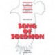 New Essays on Song of Solomon