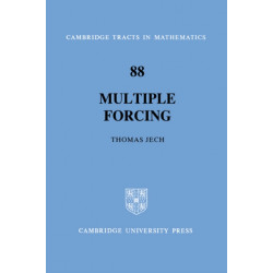 Multiple Forcing