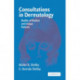 Consultations in Dermatology: Studies of Orphan and Unique Patients