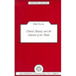 Neural Activity and the Growth of the Brain