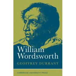 William Wordsworth