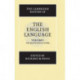 The Cambridge History of the English Language