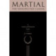 Martial: The Unexpected Classic