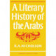 A Literary History of the Arabs