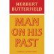 Man on His Past