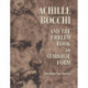 Achille Bocchi and the Emblem Book as Symbolic Form