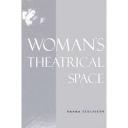 Woman's Theatrical Space