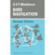 Bird Navigation