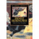 The Cambridge Companion to Hemingway