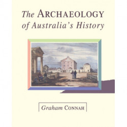 The Archaeology of Australia's History