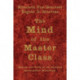 The Mind of the Master Class: History and Faith in the Southern Slaveholders' Worldview