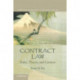 Contract Law: Rules, Theory, and Context