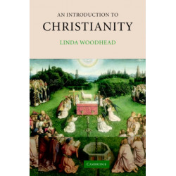 An Introduction to Christianity