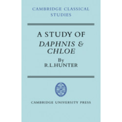 A Study of Daphnis and Chloe