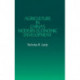Agriculture in China's Modern Economic Development
